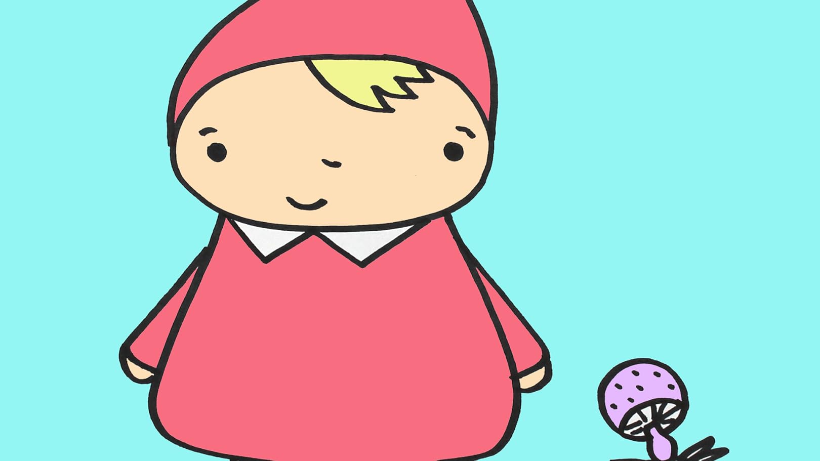 Watch How to Draw a Garden Gnome for Kids and Beginners Prime Video