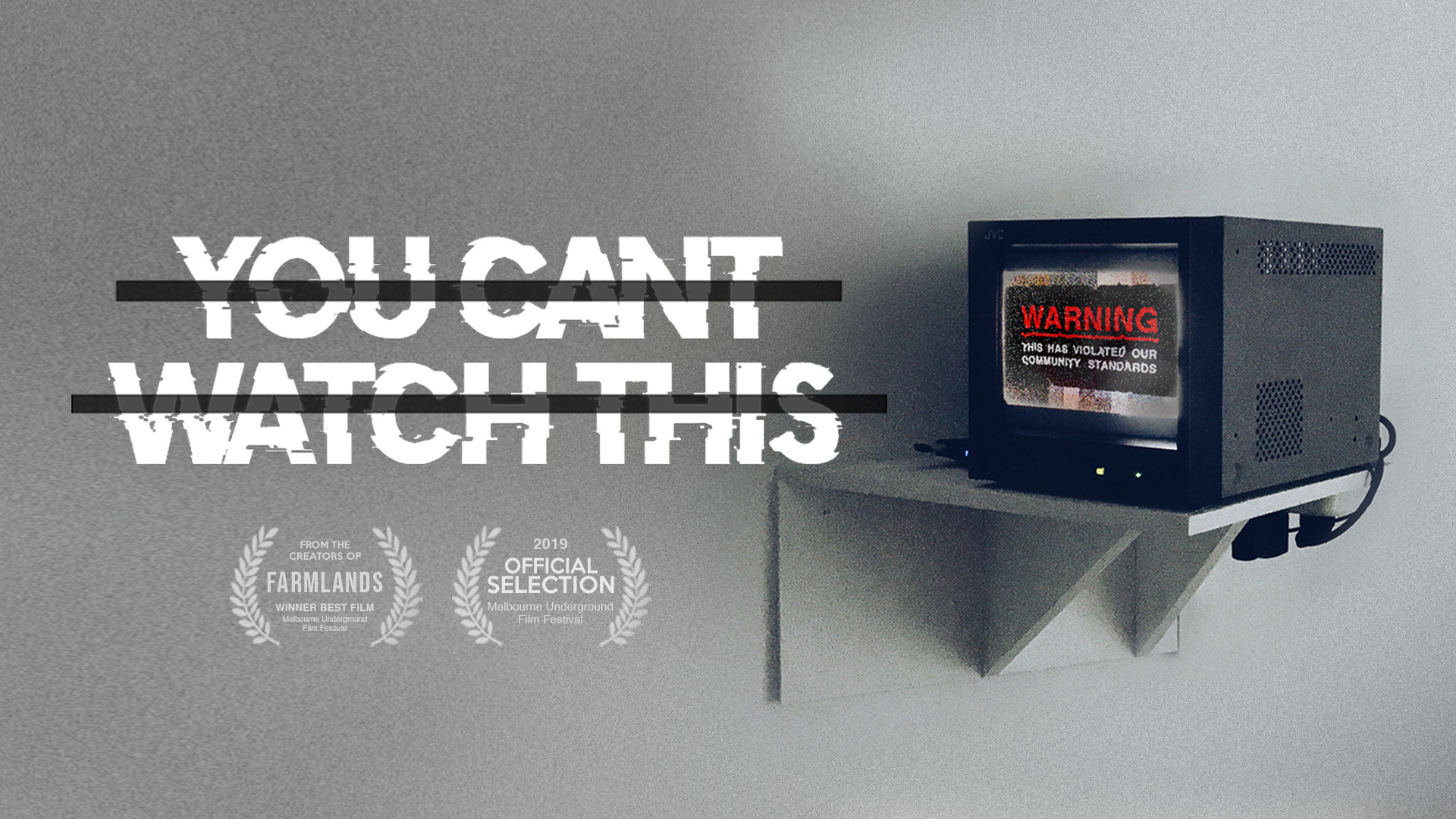 HOW LONG IS MOONFALL