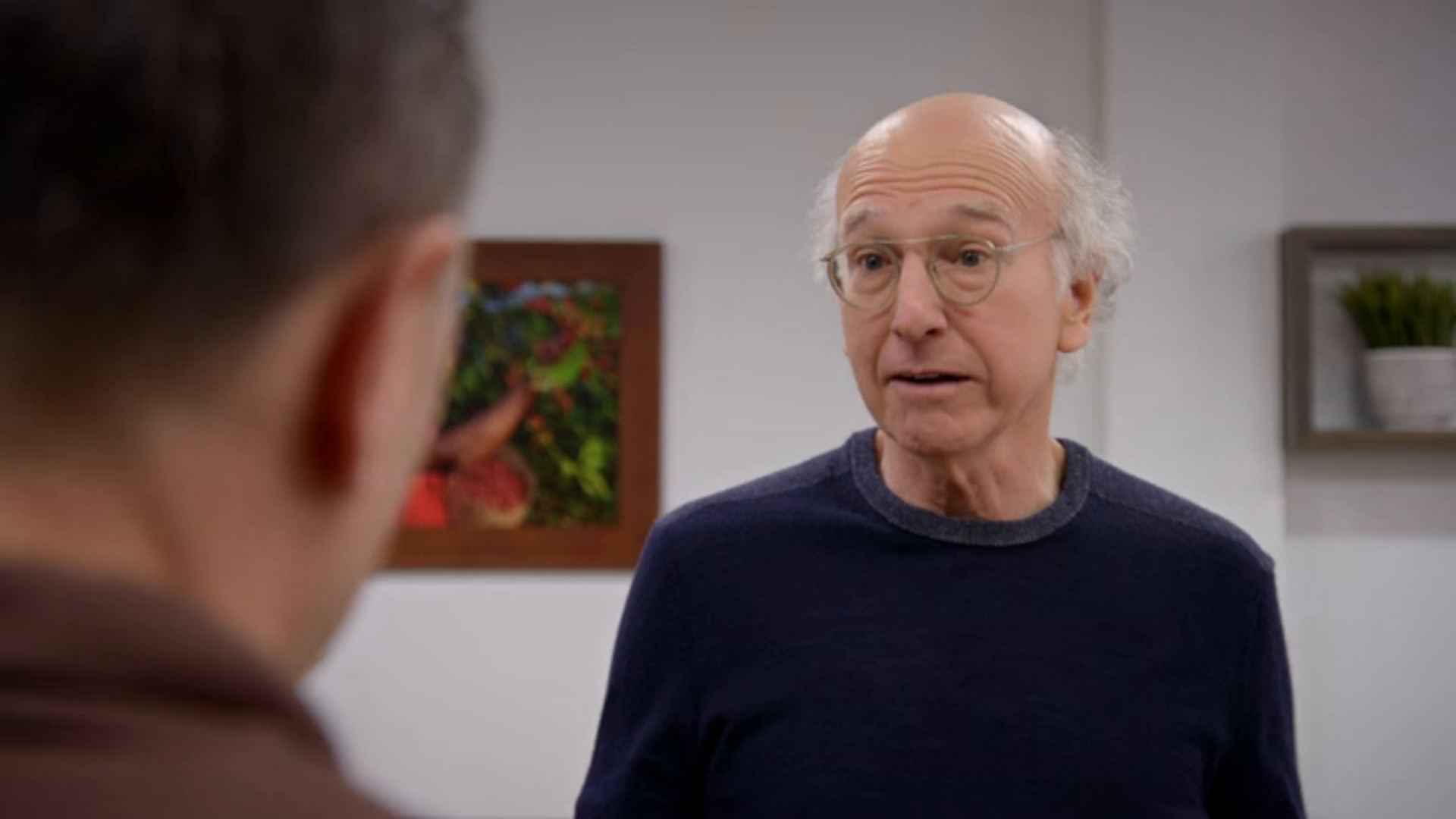 Watch Curb Your Enthusiasm: Season 10 | Prime Video