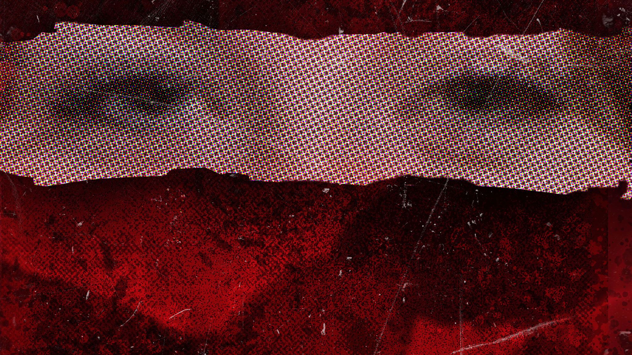 Prime Video Girl In The Box Season 1