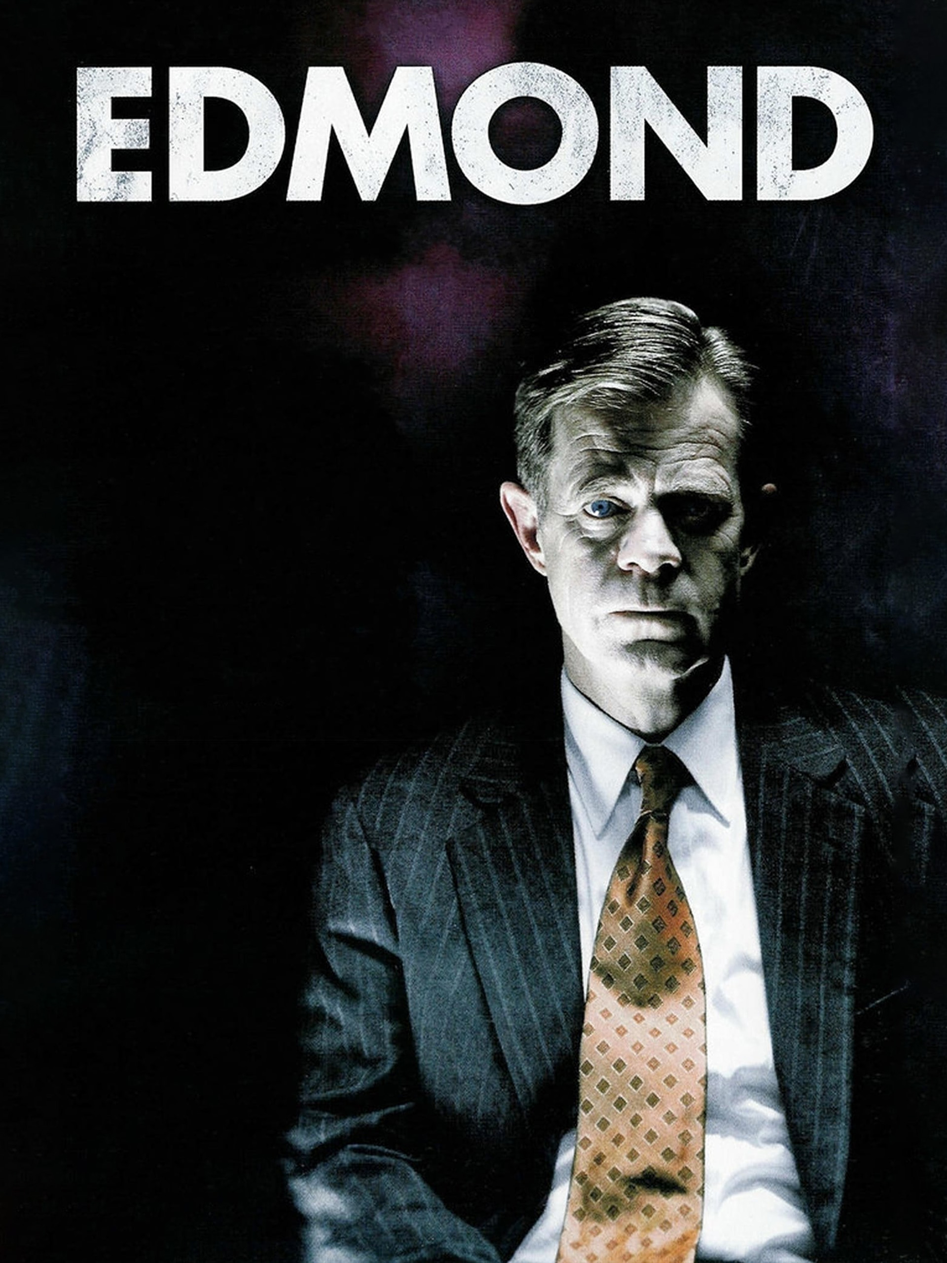 Edmond Town Movies - cz9ru3g