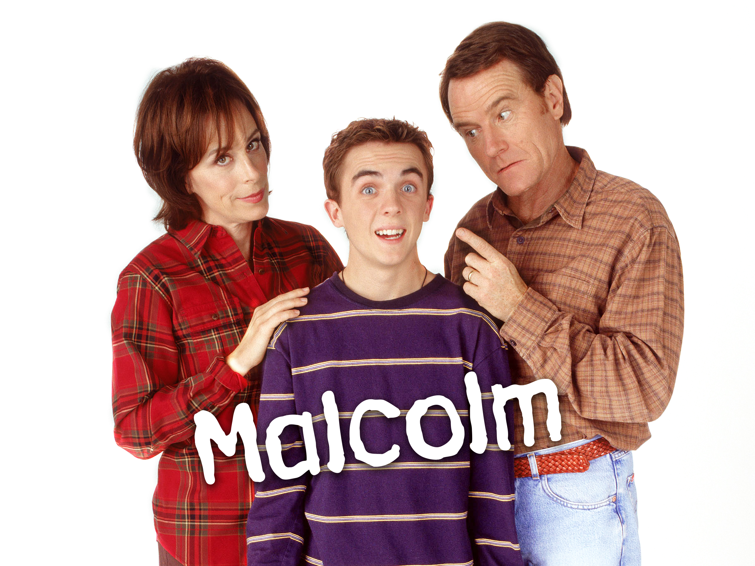 episode francis rencontre piama