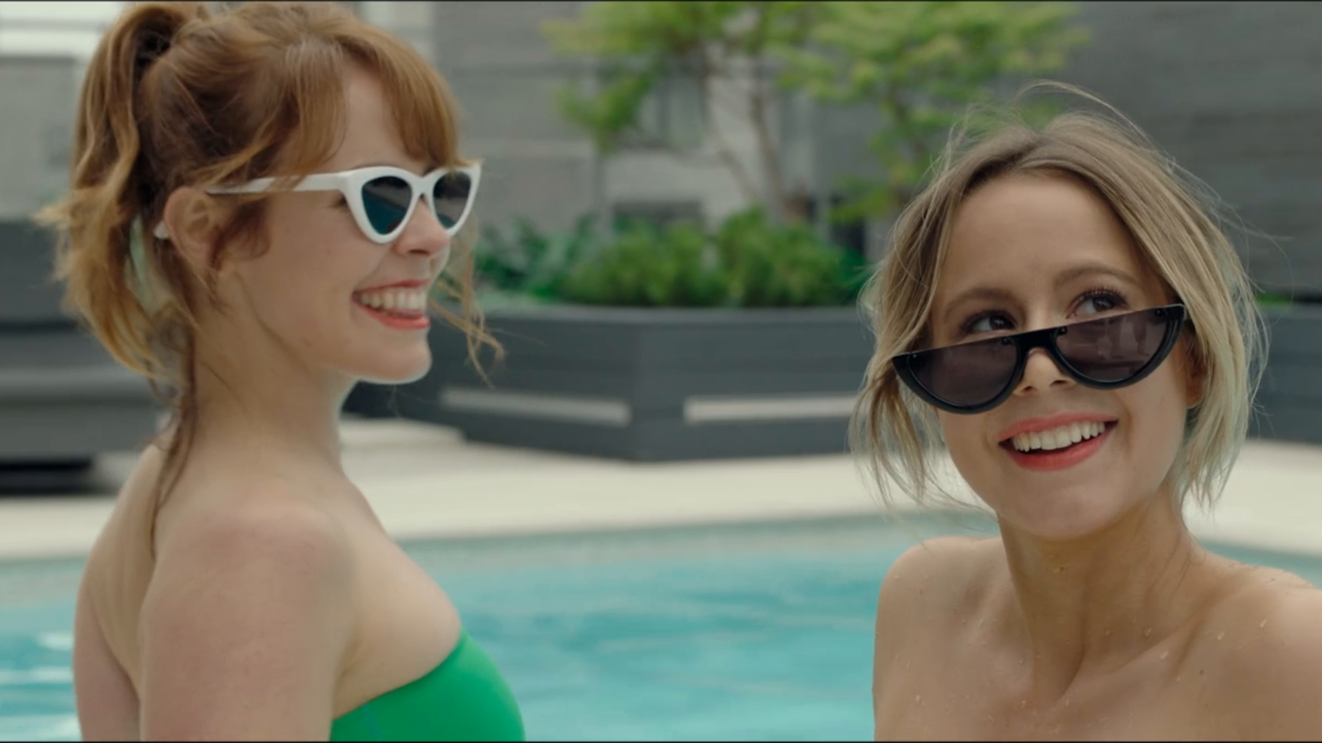 Prime Video Girls Like Us