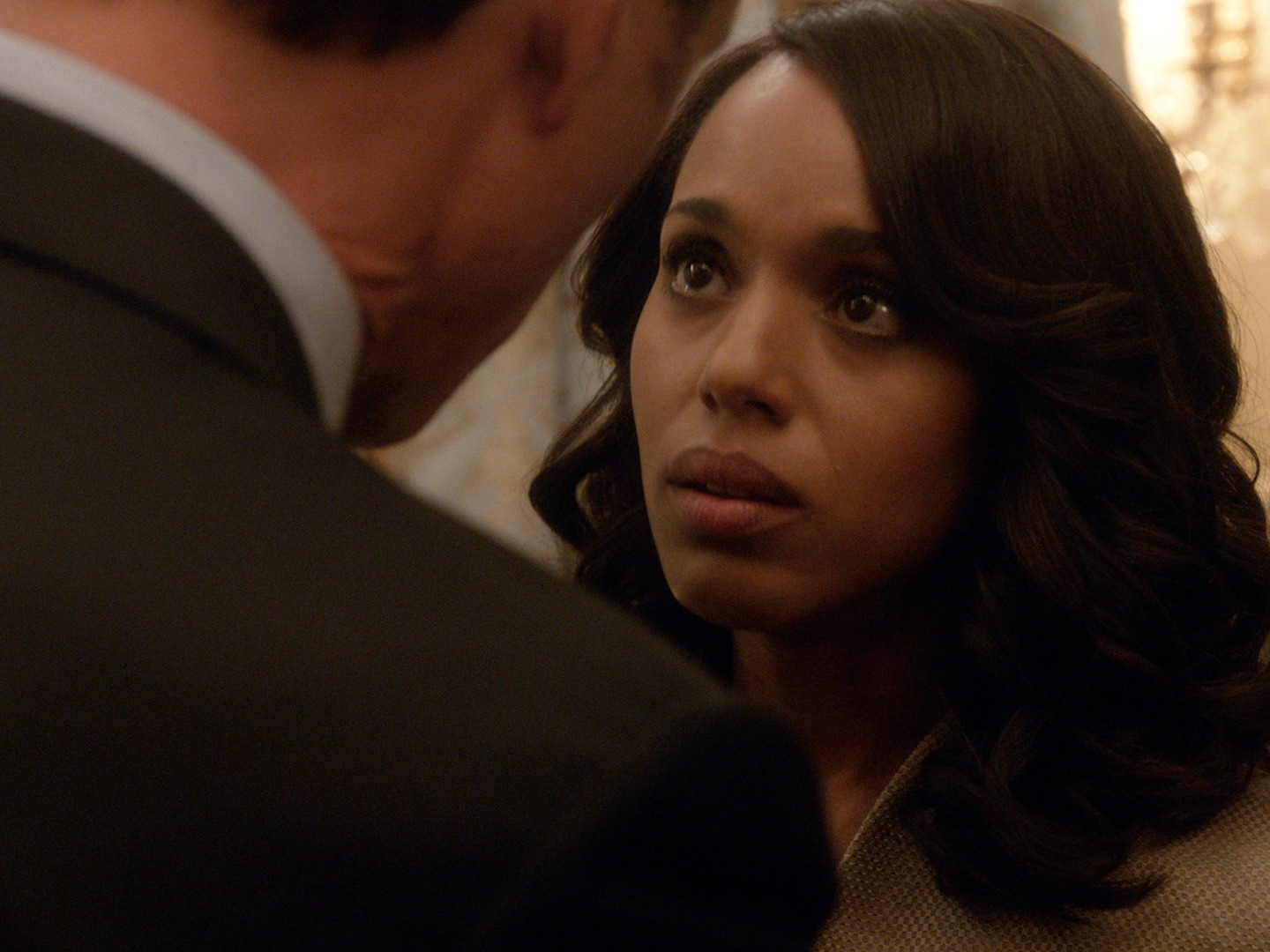 Prime Video Scandal Season 5