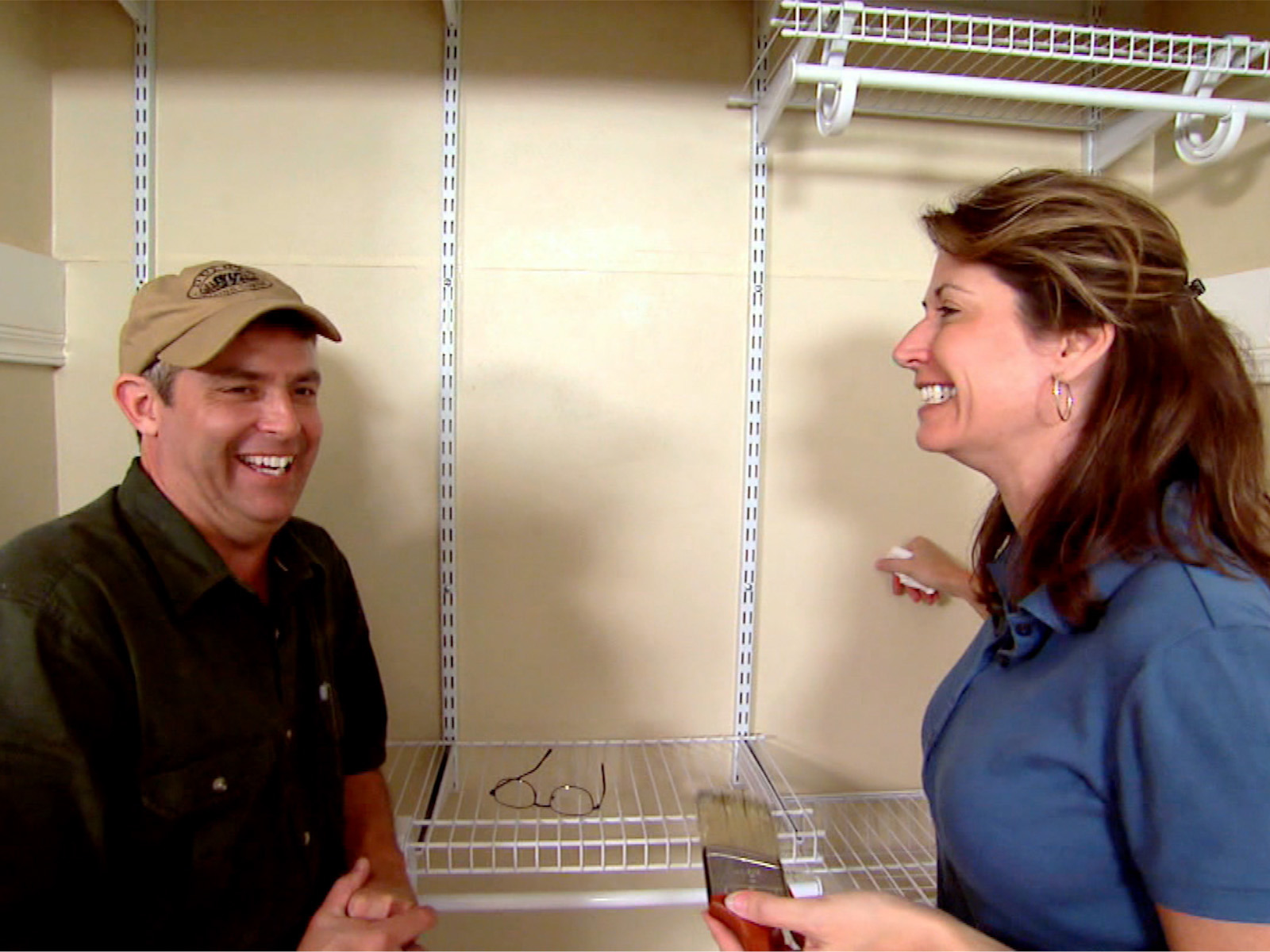 Prime Video: Today&rsquo;s Homeowner with Danny Lipford