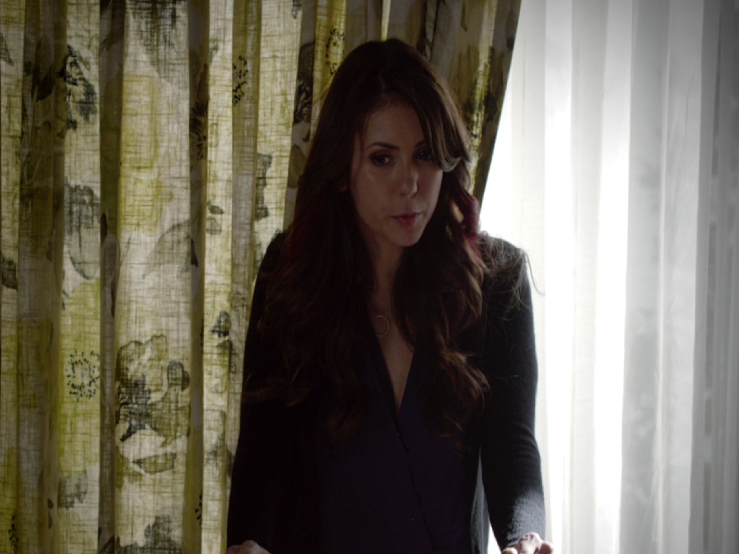 The Vampire Diaries Prime Video Quando Esce