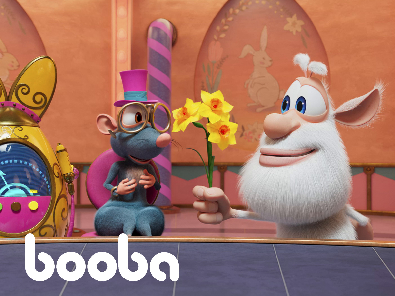 Буба shoulders knees. Зарядка head shoulders knees toes. Буба shoulders knees. Буба 64 серия. Head shoulders knees and toes текст.