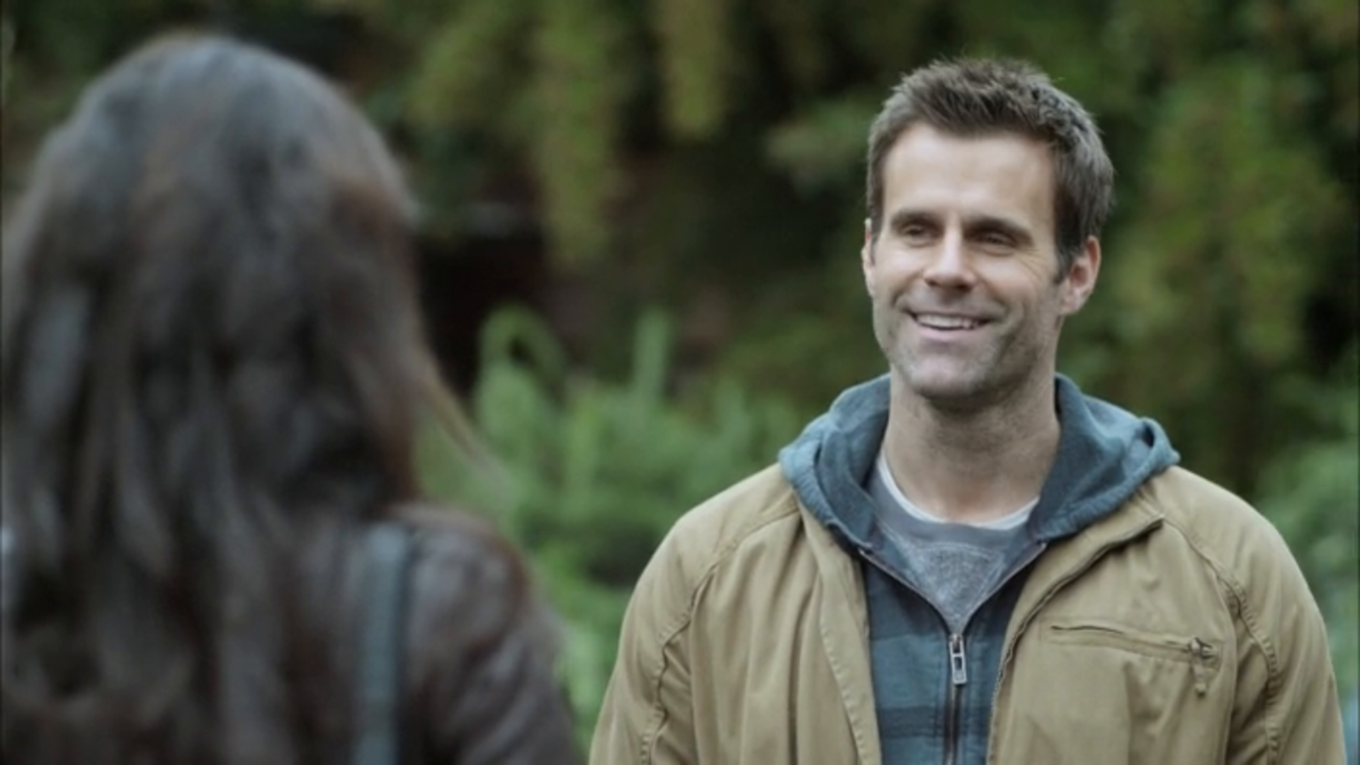 Watch The Christmas Ornament 