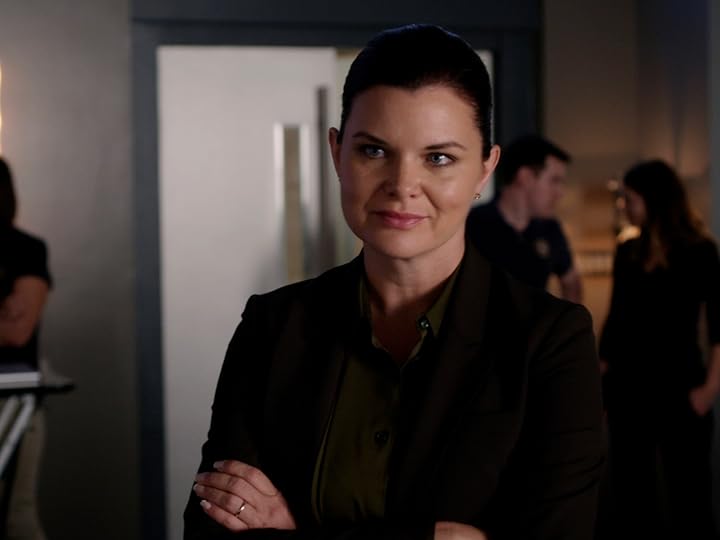 Prime Video Season 4