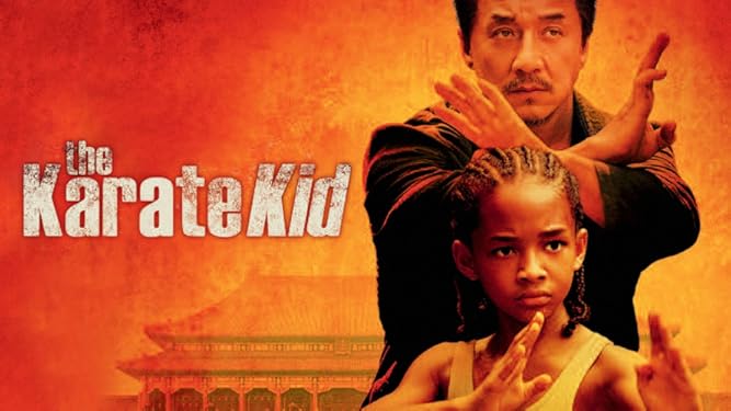 BACK ON THE SOCIETY FULL MOVIE ONLINE FREE DAILYMOTION