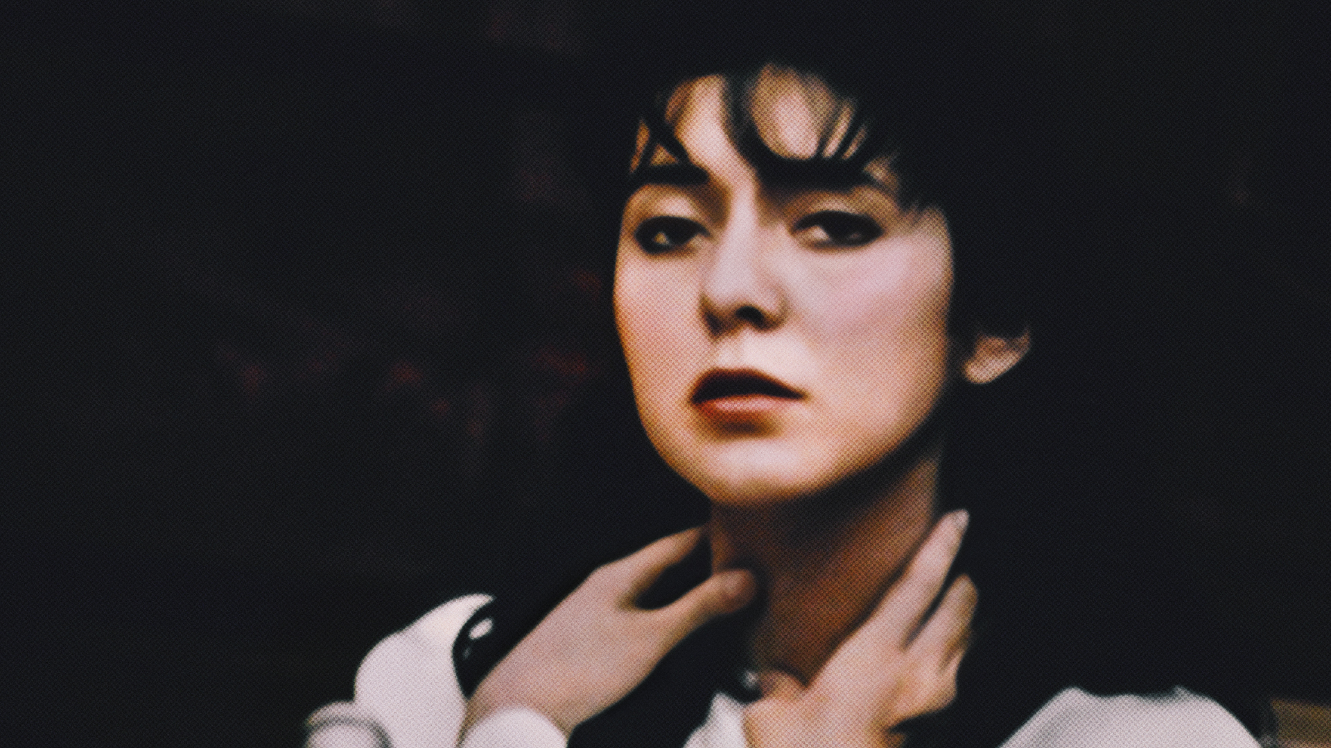 Amazon.de Lorena Staffel 1 ansehen Prime Video