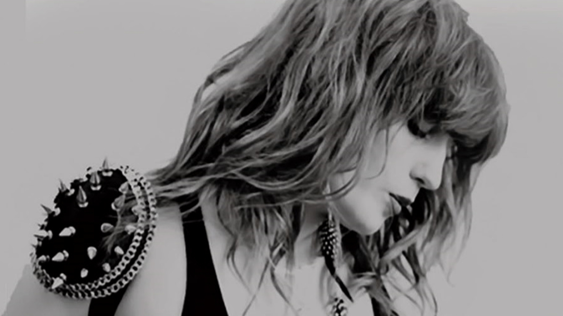 Prime Video: Florence and The Machine - Live at the iTunes Festival