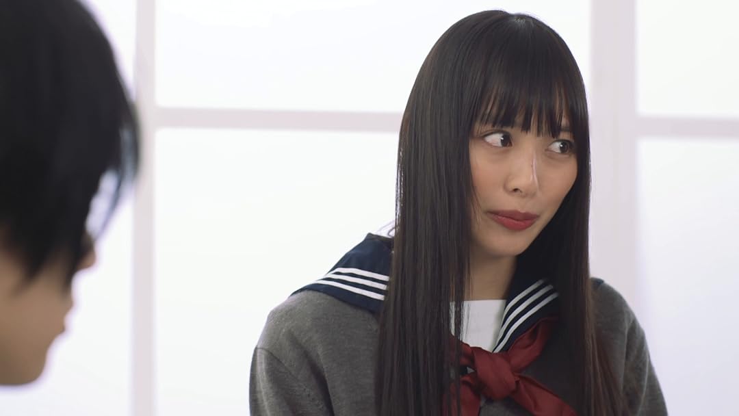 Amazon Co Jp トモダチゲームを観る Prime Video