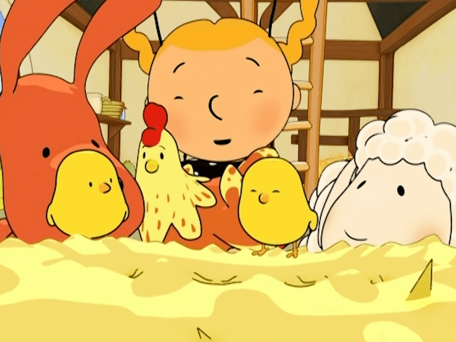 manon flip flop tory burch