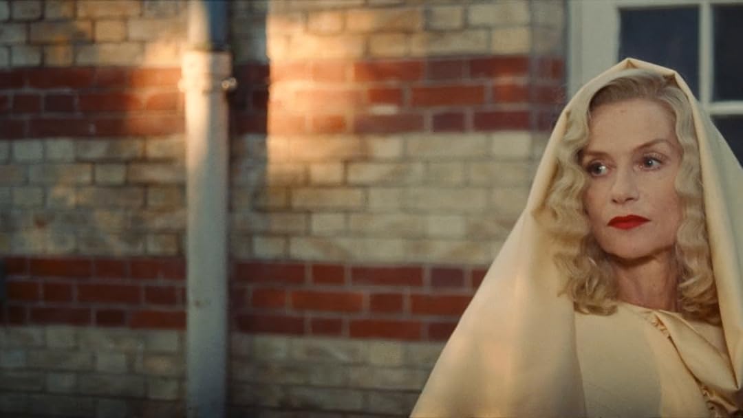 Amazon Co Jp ヴィオレッタを観る Prime Video