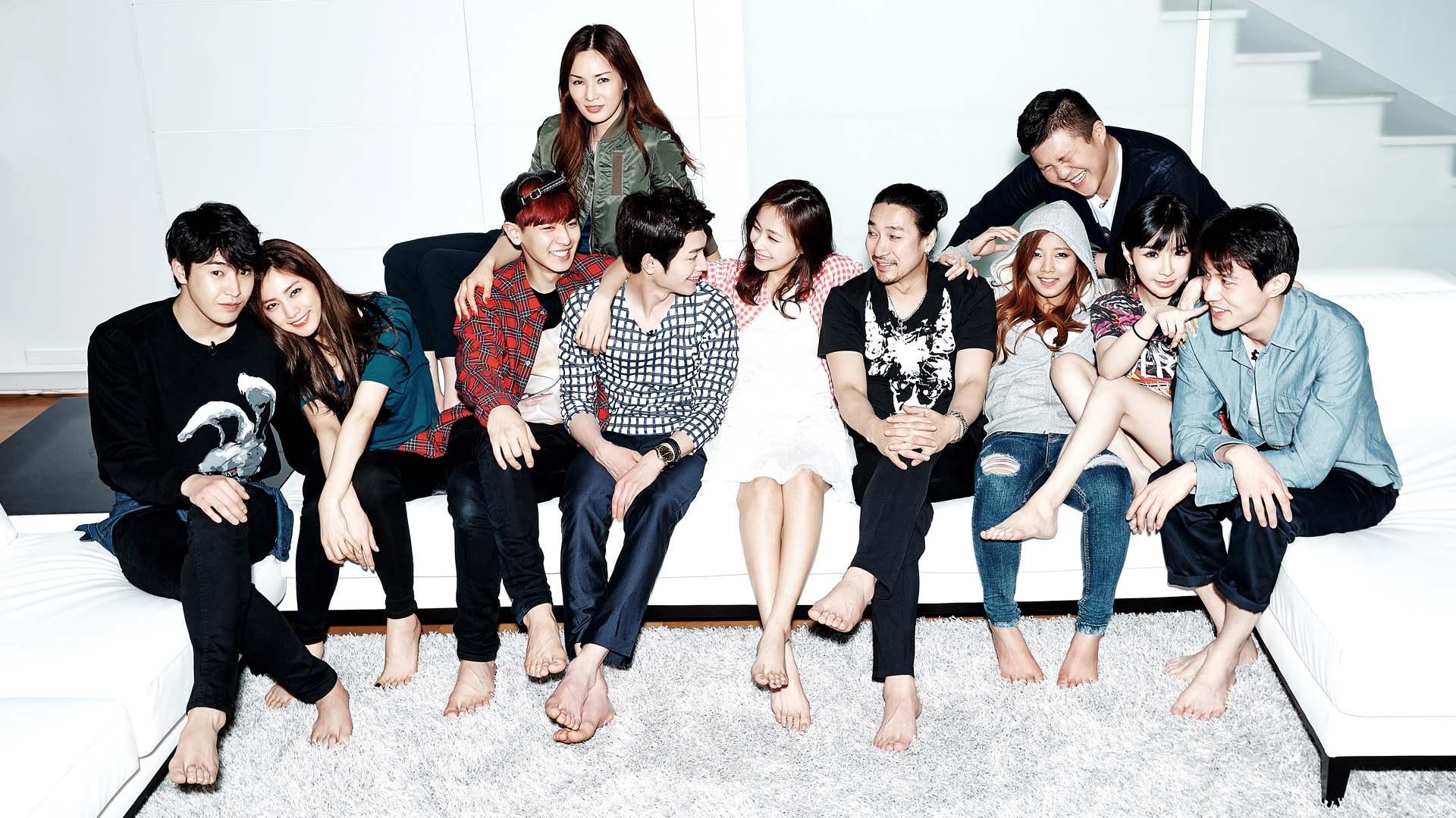 Amazon Co Jp ルームメイト シーズン1 字幕版 を観る Prime Video Amazon Co Jp ルームメイト シーズン1 字幕版 を観る Prime Video