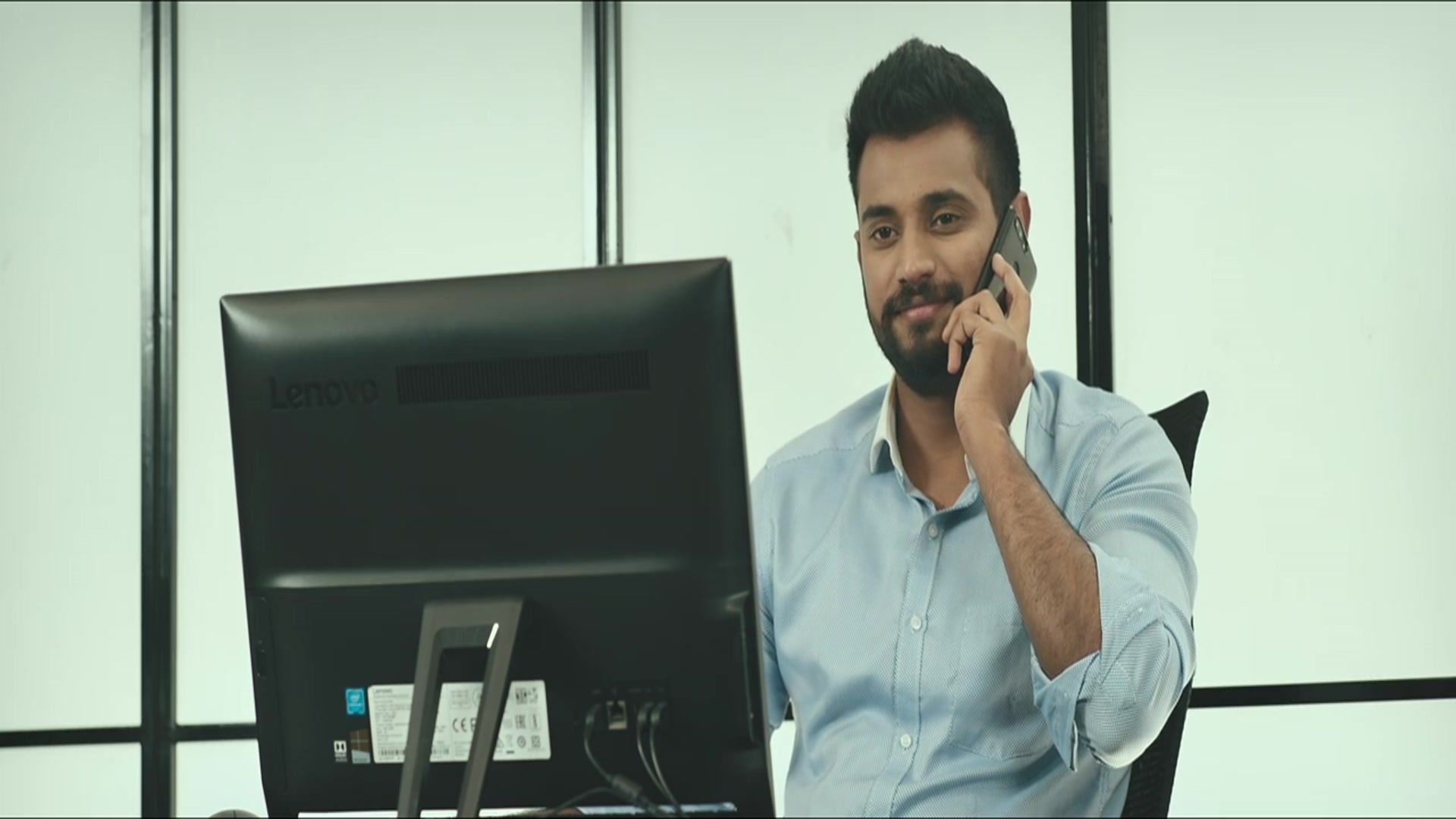 BLACK BOX DUBAI WATCH ONLINE