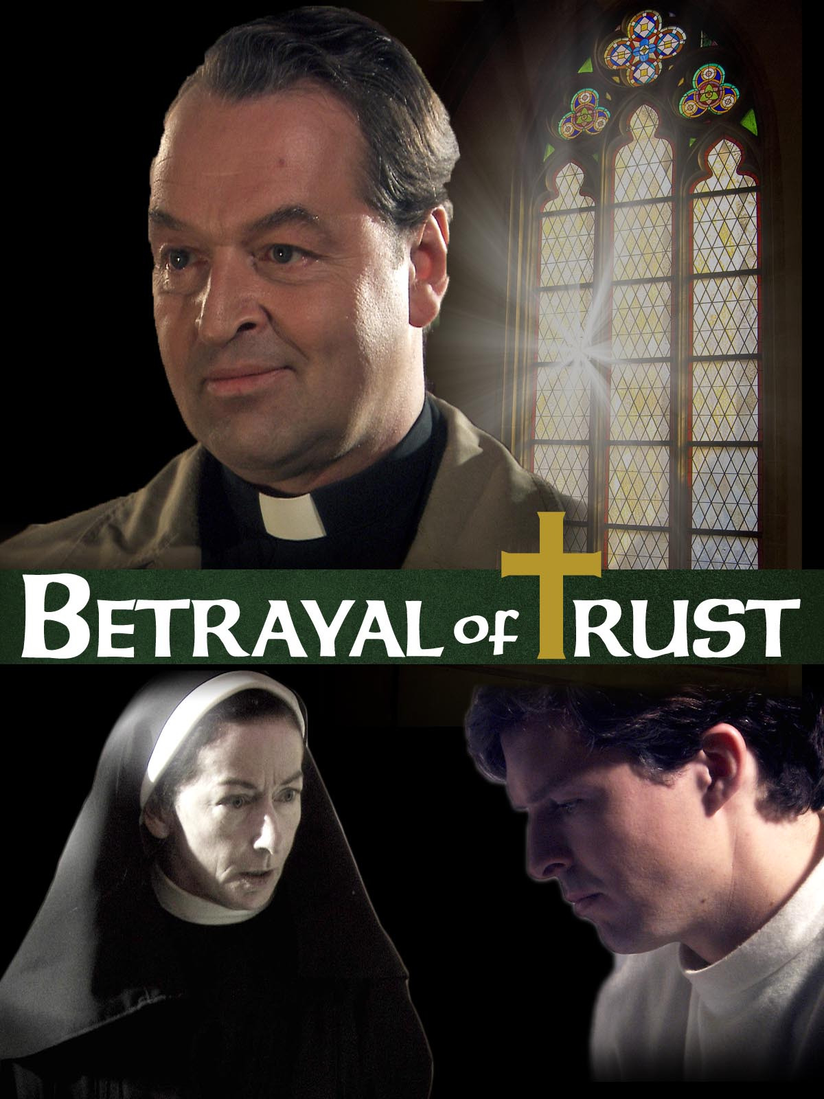 The Morgpie Leak: A Betrayal Of Trust - k79d6om