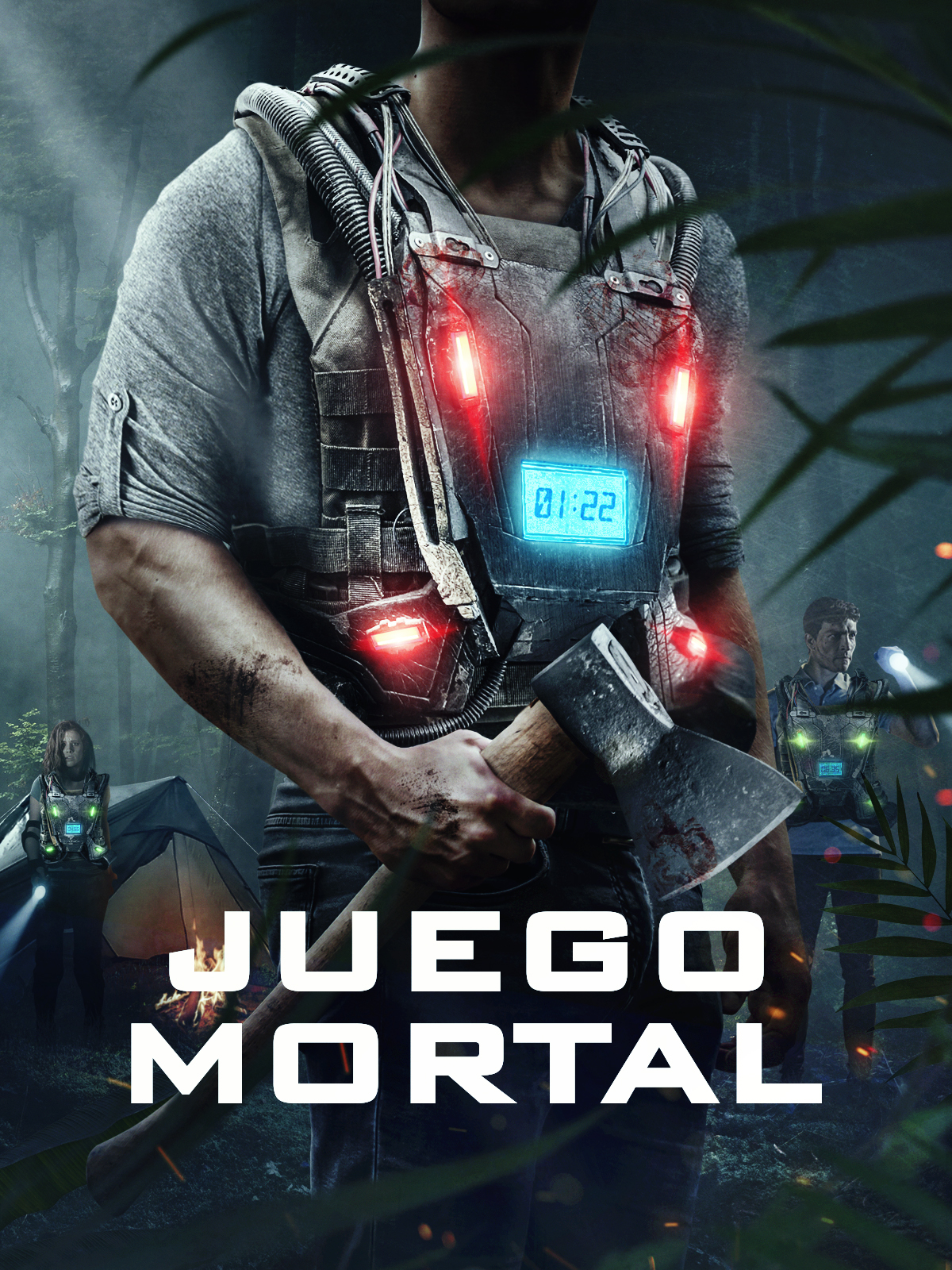 [Imagen: b2de701b957babd70ceff642f56aaba5a12fb680...I_TTW_.jpg]