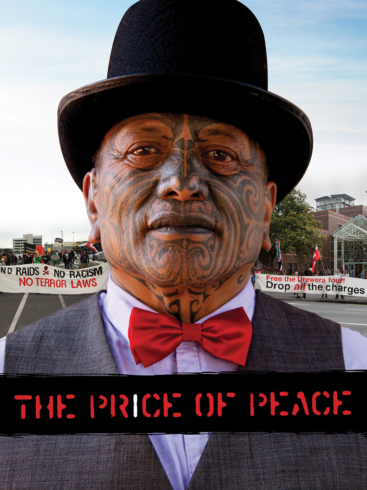 The Price Of Peace: Luxury Bunker Ownership - ieubpr5