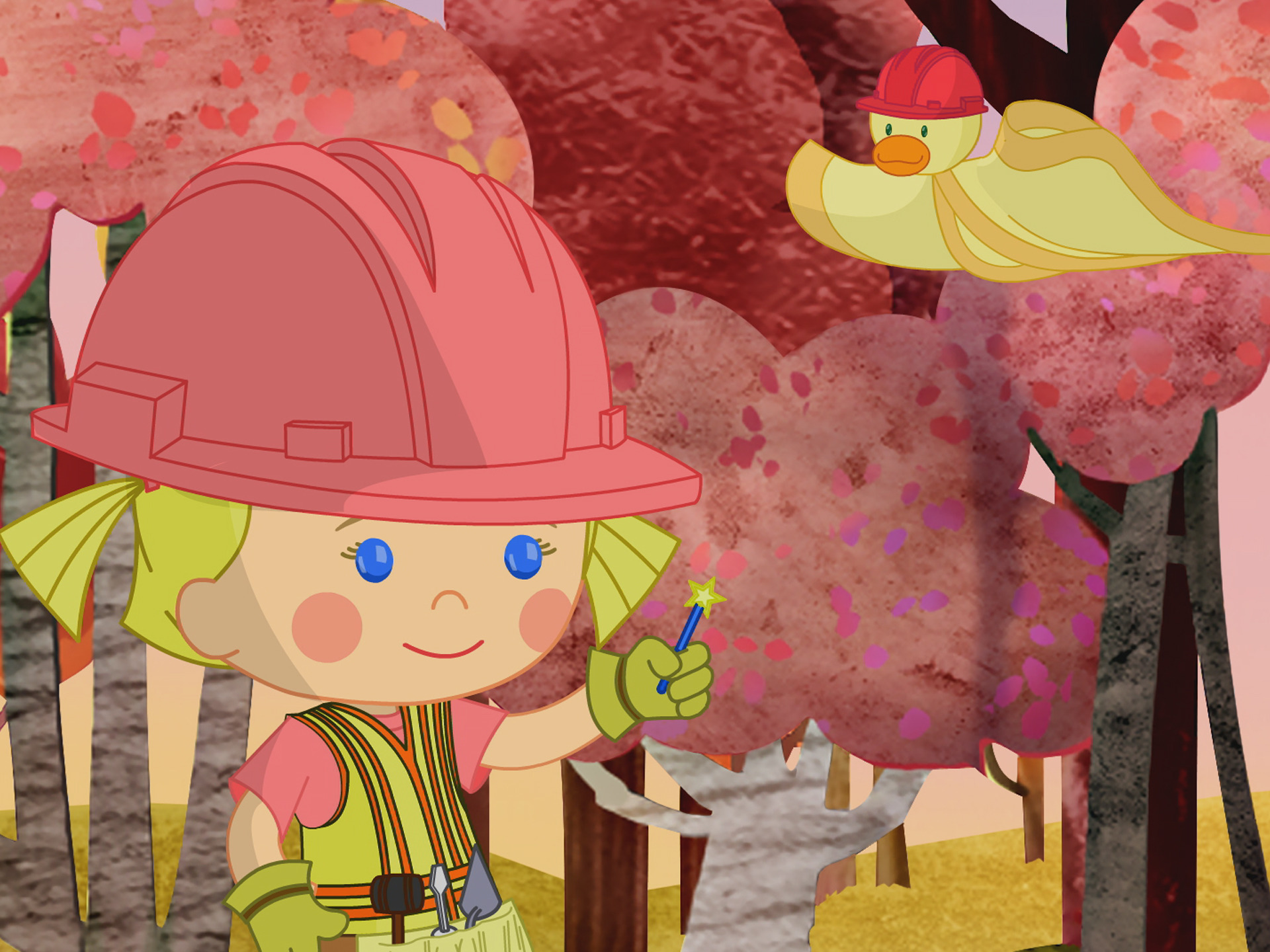 Prime Video Chloe's Closet