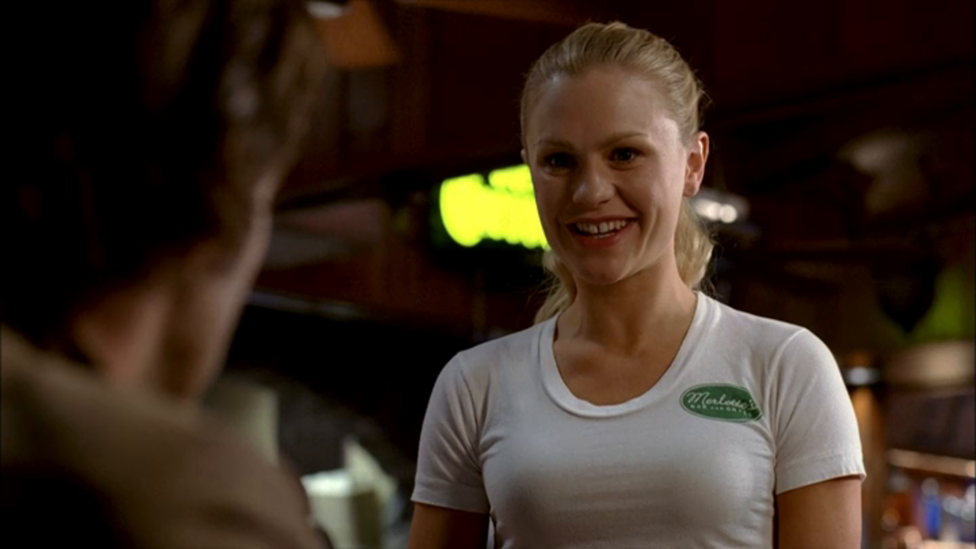 Prime Video: True Blood