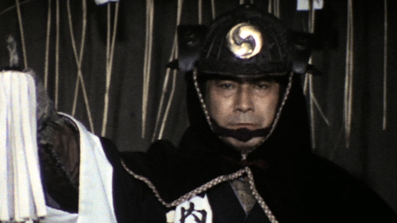 三船敏郎の忠臣蔵: 三船敏郎大忠臣蔵 – PQOH