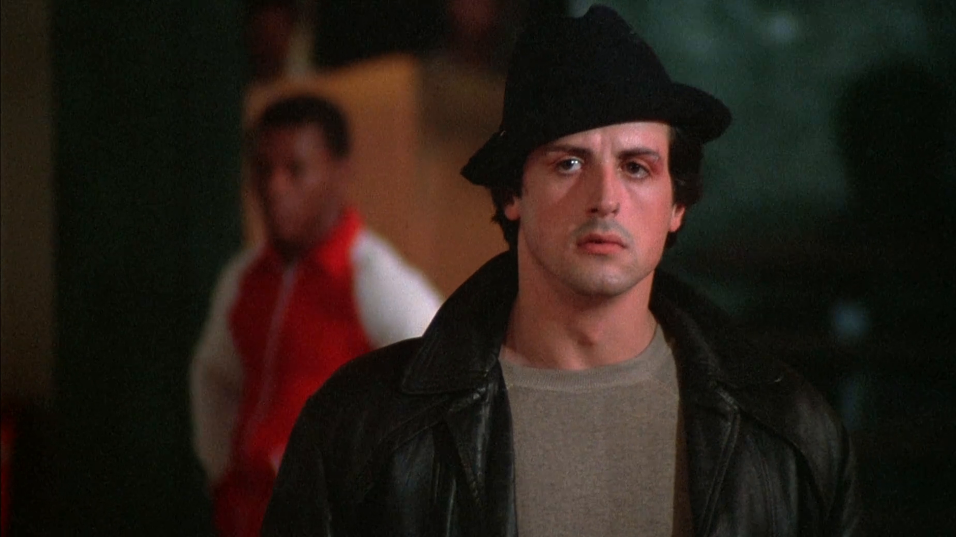 Amazon Co Jp ロッキー 字幕版 を観る Prime Video