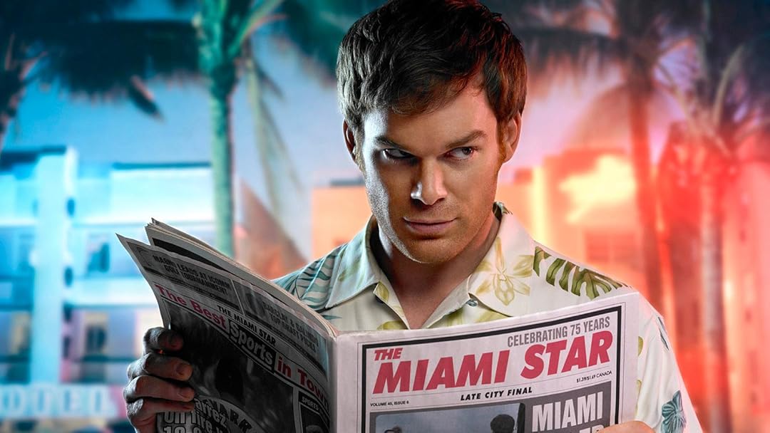 dexter s08