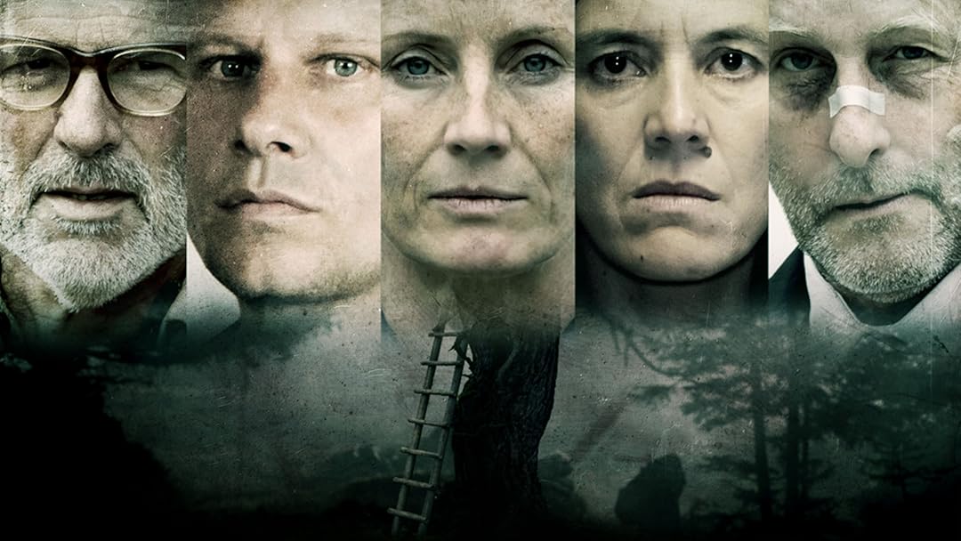 Prime Video Appuntamento con la morte Prime Video Appuntamento con la morte