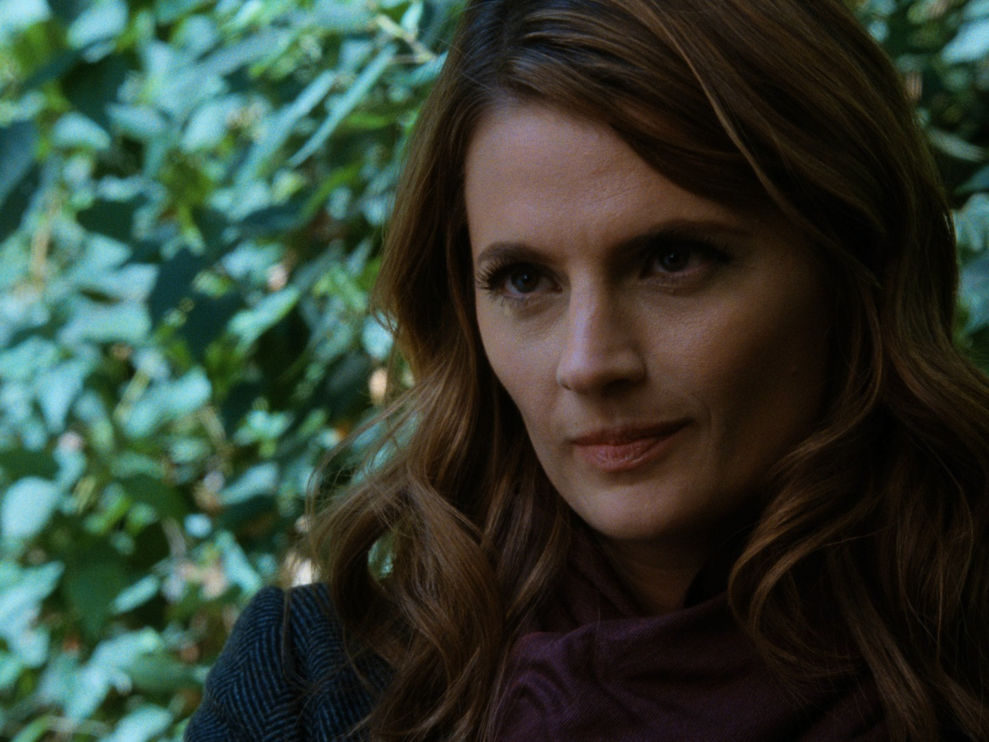 Prime Video Castle Season 4