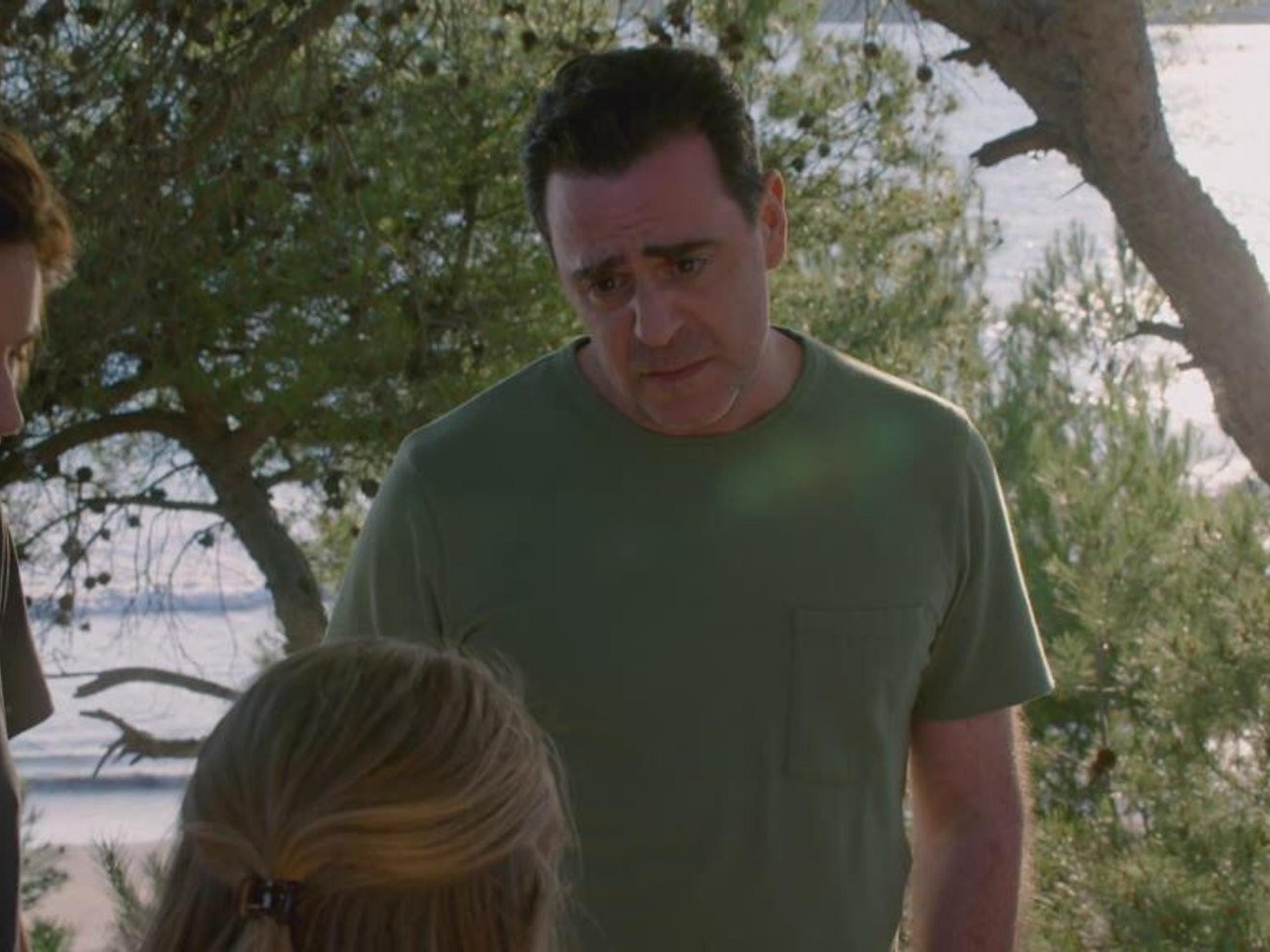 Prime Video: Camping paradis - Saison 13