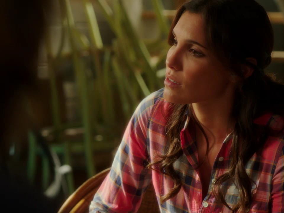 Prime Video: NCIS: Los Angeles, Season 3