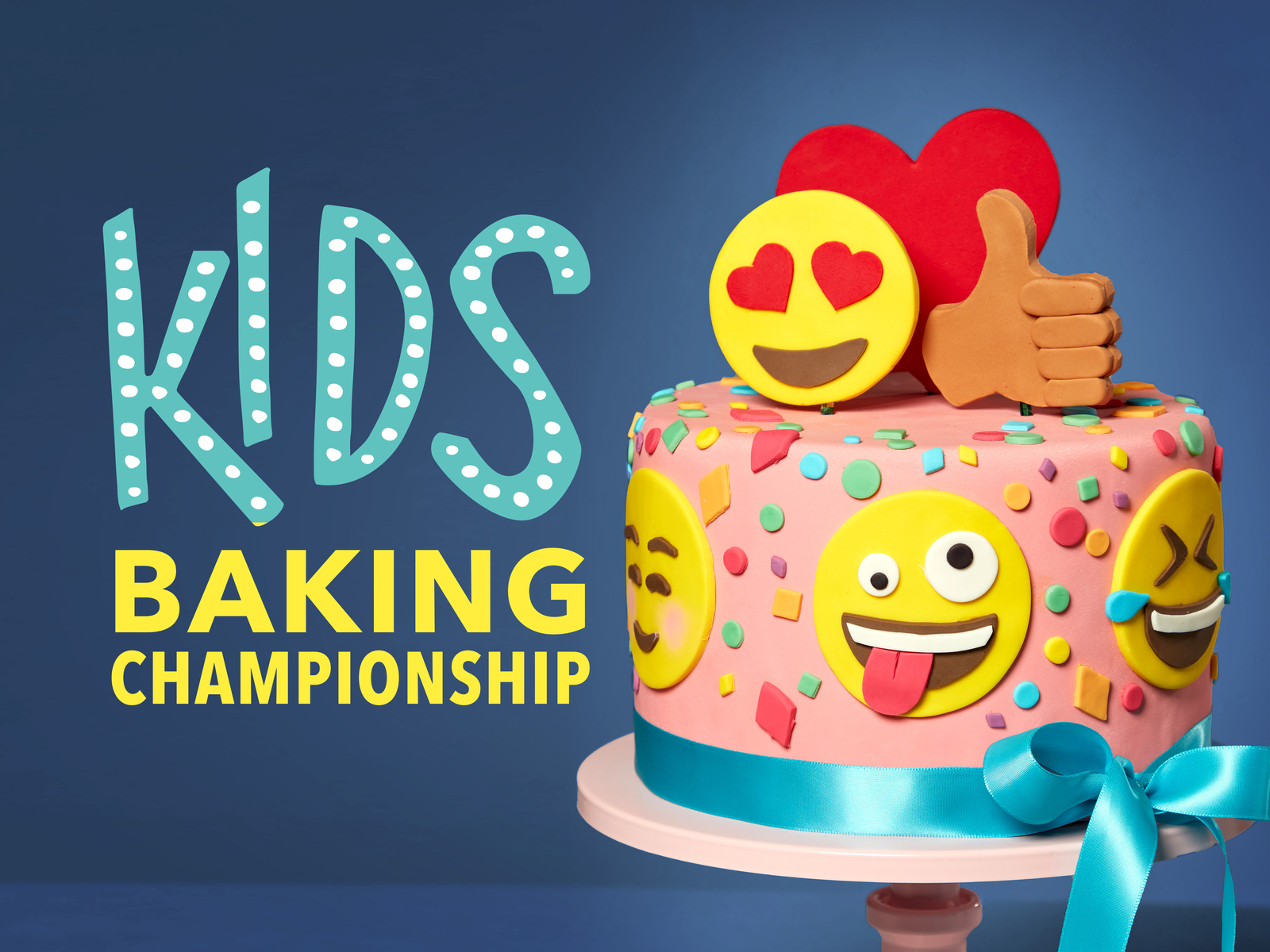 Prime Video Kids Baking Championship Season 10 prime-video-kids-baking-championship-season-10