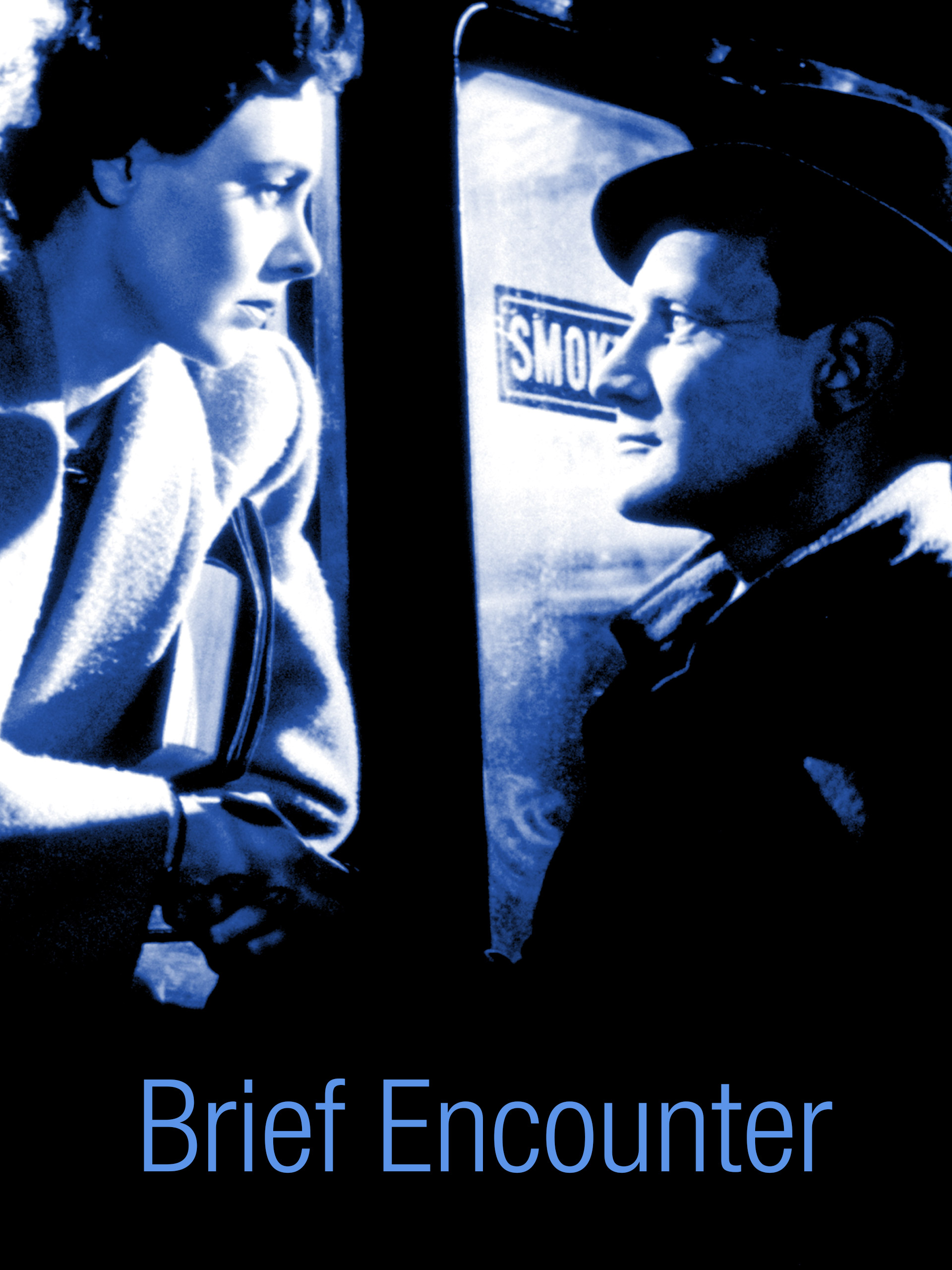 Prime Video Brief Encounter