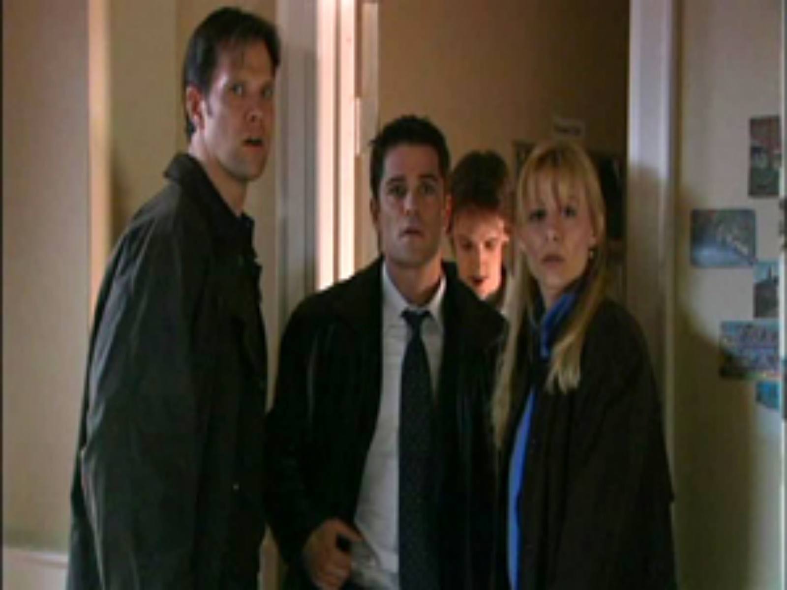 Prime Video Sue Thomas F.B. Eye