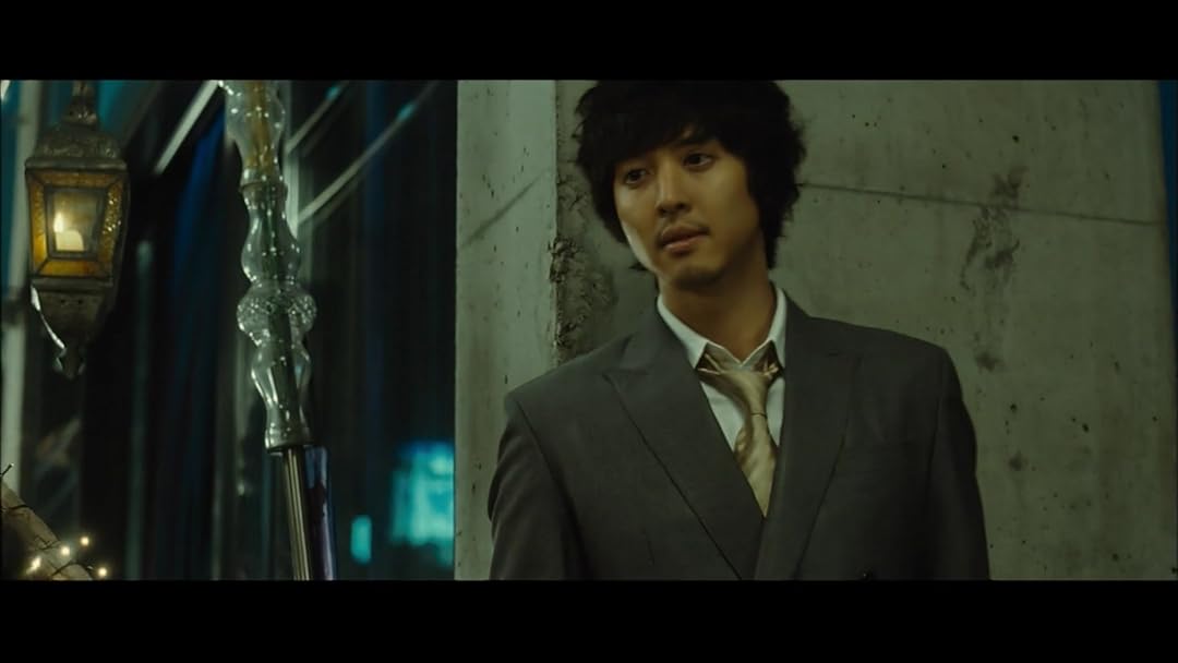 Amazon Co Jp 今 愛する人と暮らしていますか 字幕版 を観る Prime Video Amazon Co Jp 今 愛する人と暮らしていますか 字幕版 を観る Prime Video