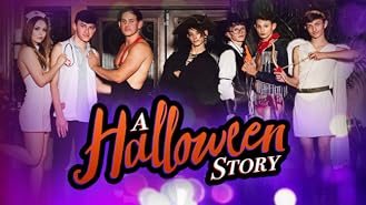Amazon.com: Beach Bums : Travis Stevens, Chase Williams, Johnny ...
