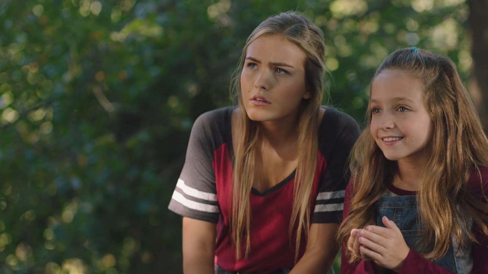 Watch The Girl Who Believes In Miracles Prime Video