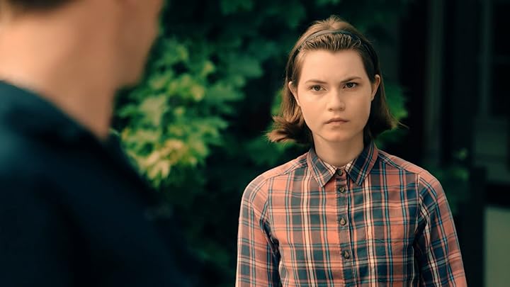 Meine Mutter Will Ein Enkelkind Amazon.de: Meine Mutter... will ein Enkelkind ansehen | Prime Video