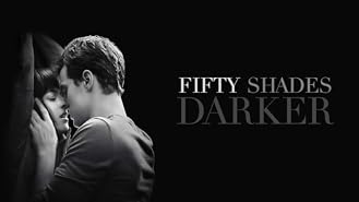 Watch Fifty Shades of Grey | Prime Video