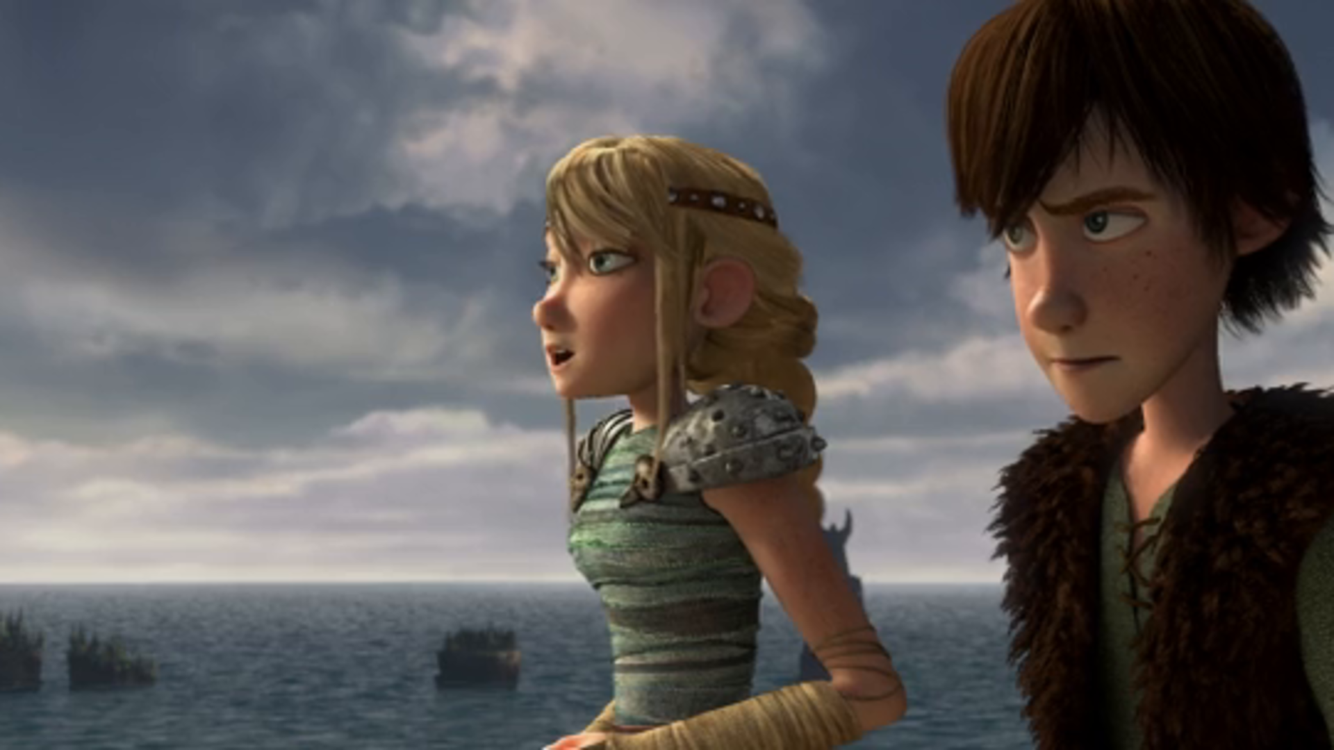 Amazon Co Jp ヒックとドラゴン 吹替版 を観る Prime Video Amazon Co Jp ヒックとドラゴン 吹替版 を観る Prime Video