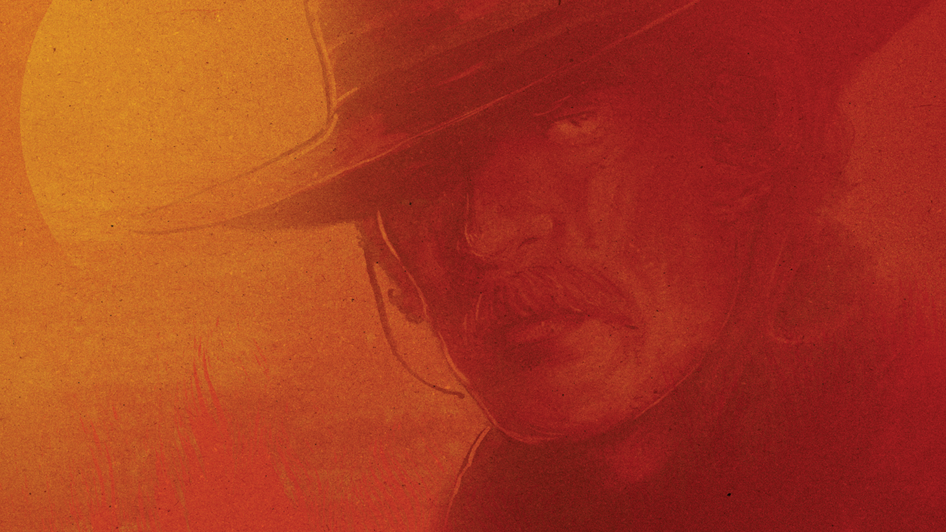 Watch Light the Fuse, Sartana is Coming Prime Video