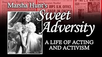 Valerie hawkins actress