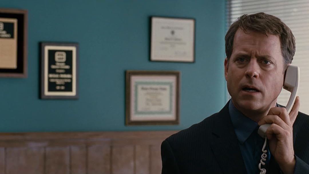 Amazon Co Jp パーフェクト プラン 完全なる犯罪計画を観る Prime Video