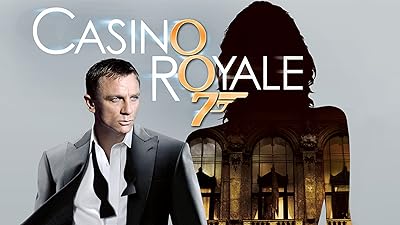 Casino online sa prevodom
