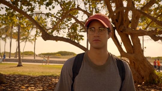 Watch Assassination of Gianni Versace: American Crime Story, The