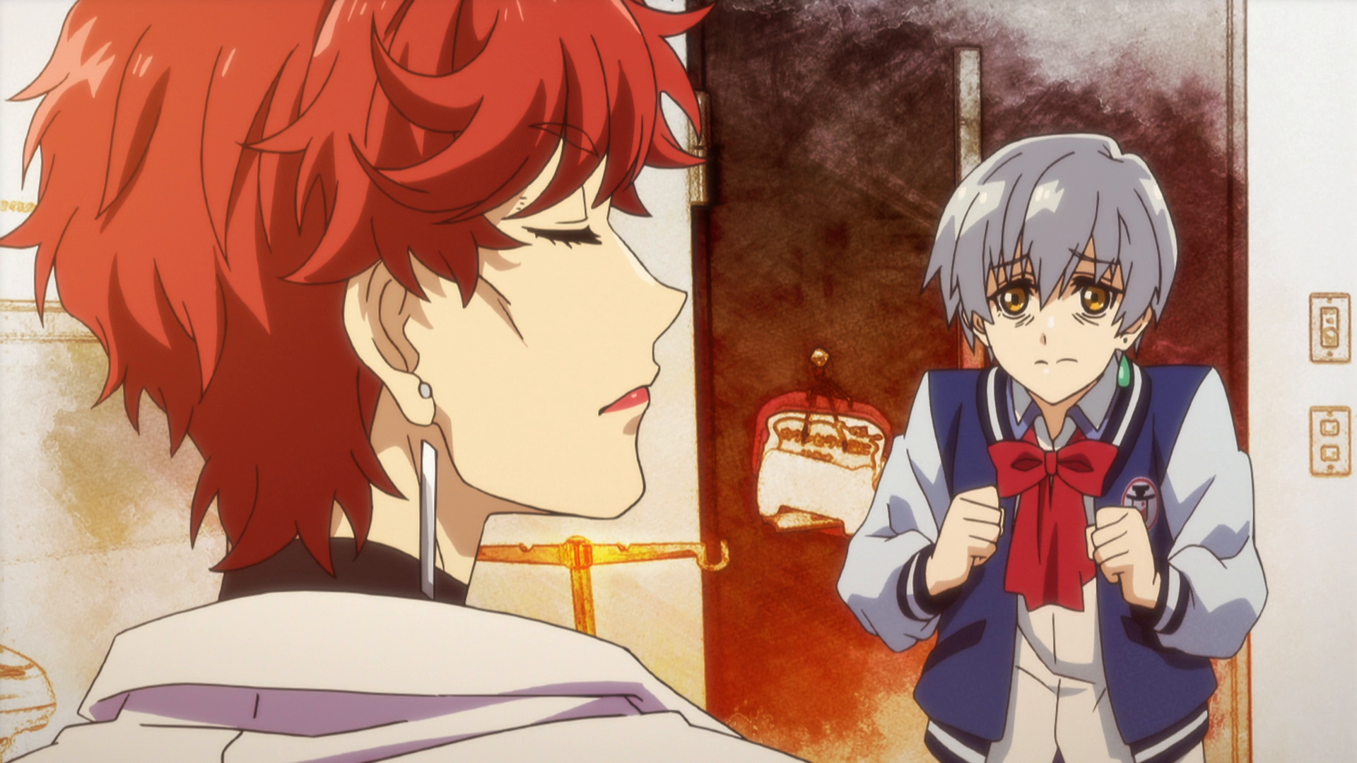 Amazon Co Jp ぶらどらぶ 佐倉綾音 日高里菜 朴 璐美 早見沙織 日笠陽子 押井守 山邑圭 押井守 西村純二 Prime Video