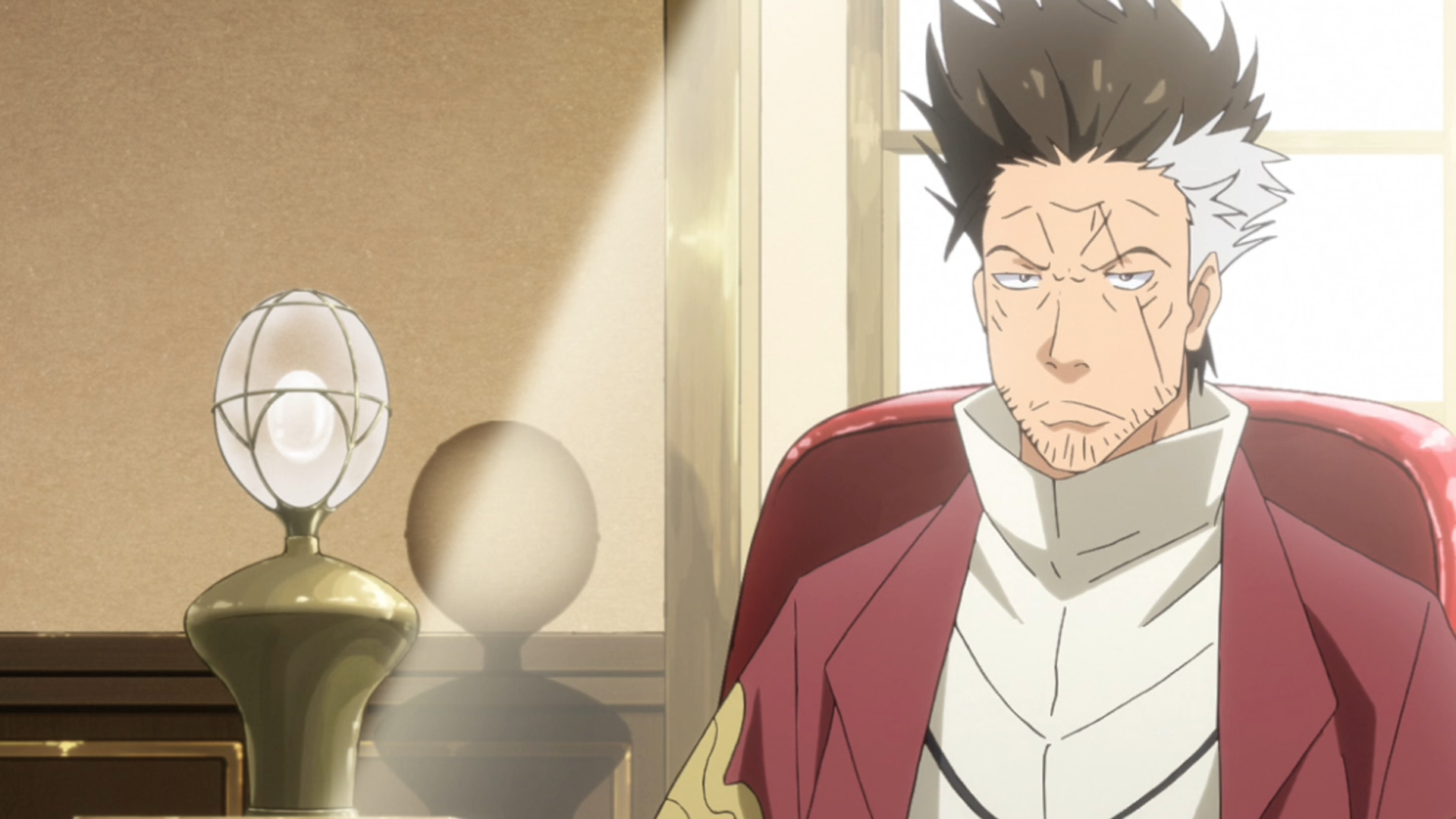 Amazon Co Jp 転生したらスライムだった件を観る Prime Video