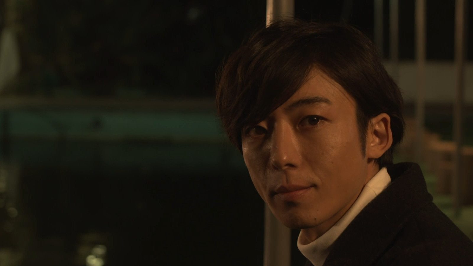 Amazon Co Jp わたしに運命の恋なんてありえないって思ってたを観る Prime Video